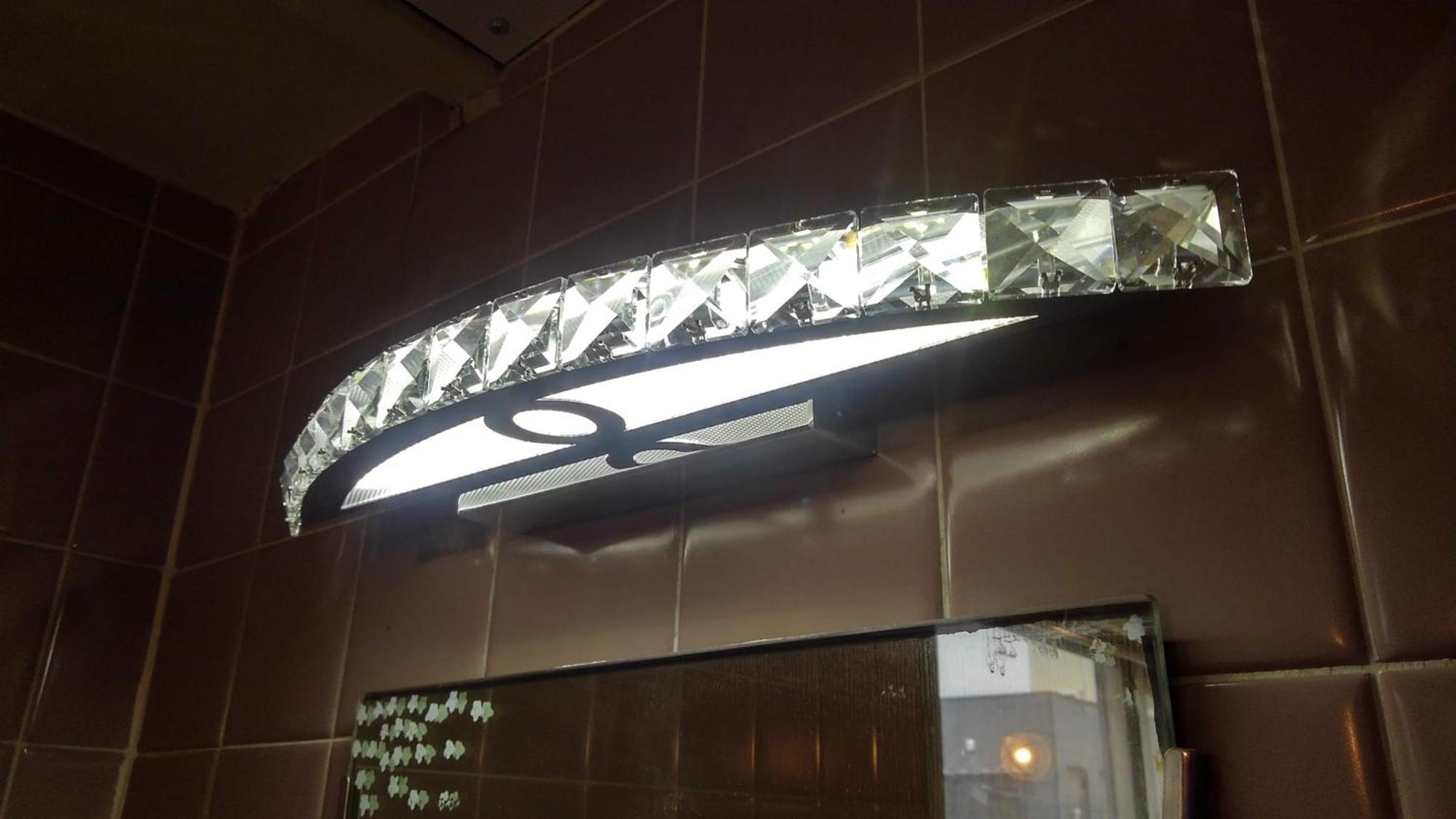 女性用 Art Setouchi Triennale Hotel Female Only Takamatsu Exterior foto