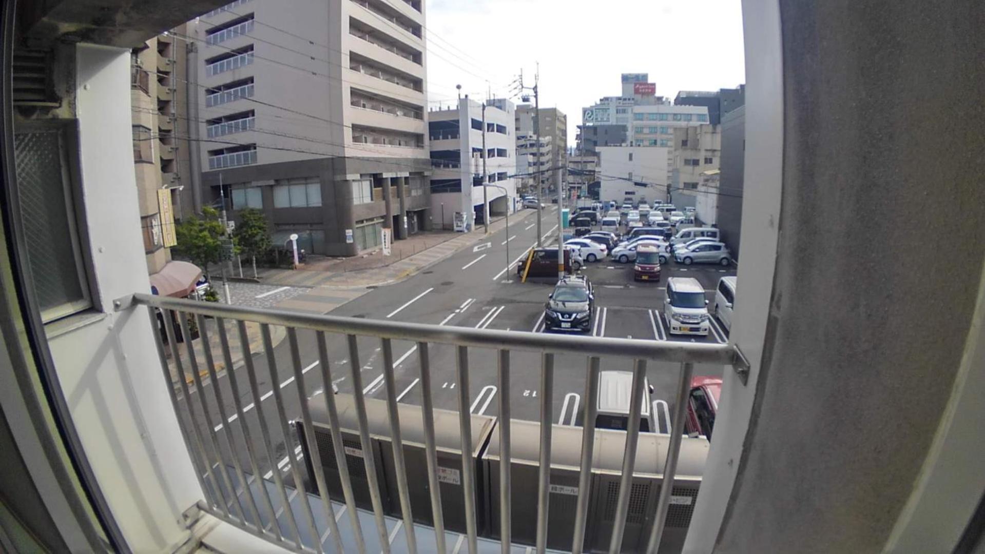 女性用 Art Setouchi Triennale Hotel Female Only Takamatsu Exterior foto