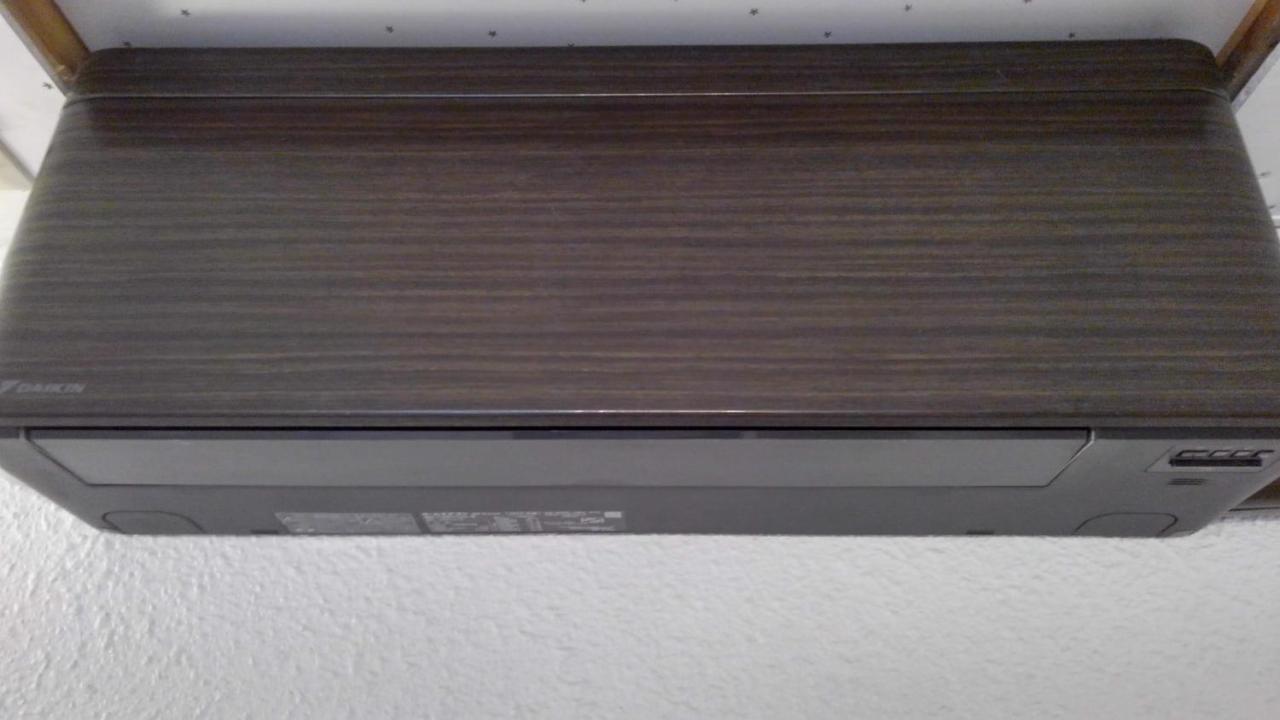 女性用 Art Setouchi Triennale Hotel Female Only Takamatsu Exterior foto