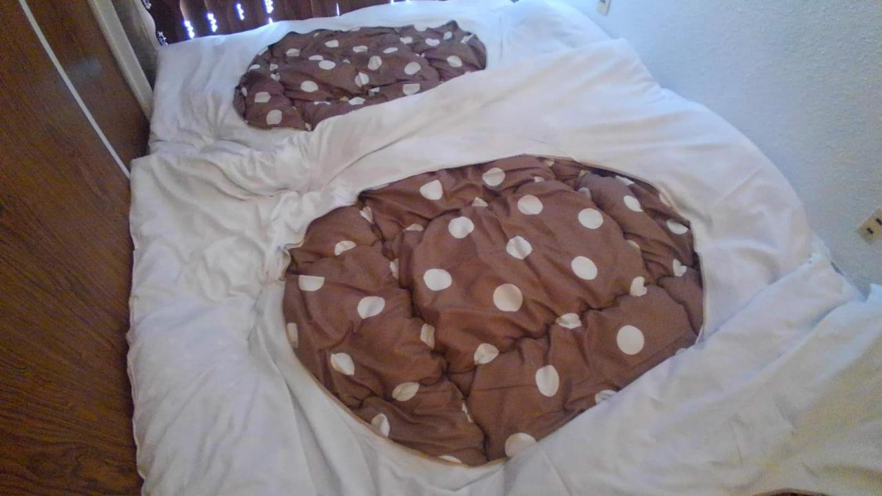 女性用 Art Setouchi Triennale Hotel Female Only Takamatsu Exterior foto