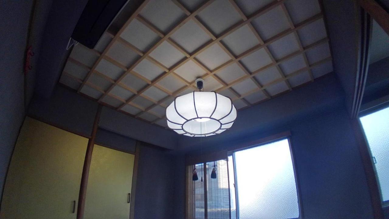 女性用 Art Setouchi Triennale Hotel Female Only Takamatsu Exterior foto